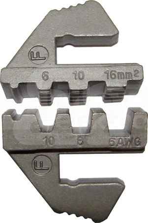 M-F-T 6-16 Matryca
