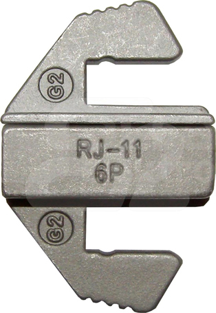 M-G2-RJ6 Matryca