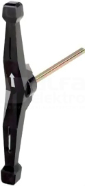 FUSERBLOC CD 800-1250A Dźwignia napędu