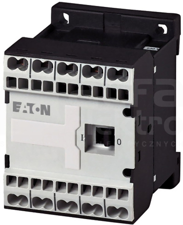 DILEM-10-C 230V 50/60Hz STYCZNIK