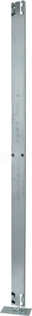 XVTL-IC-Z-20 ELEMENT ŁĄCZĄCY PŁYTY MONT.