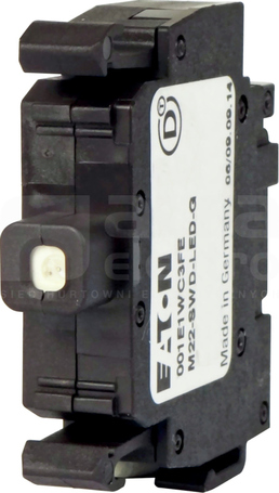 M22-SWD-LED-W ELEMENT FUNKCYJNY LED BIAŁA