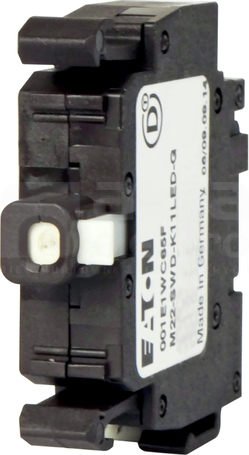 M22-SWD-K11LED-G ELEMENT FUNKCYJNY