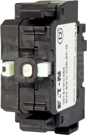 M22-SWD-K22LED-G ELEMENT FUNKCYJNY