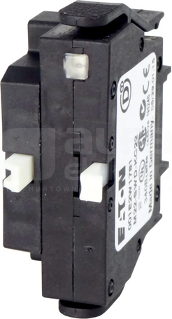 M22-SWD-KC22 ELEMENT FUNKCYJNY