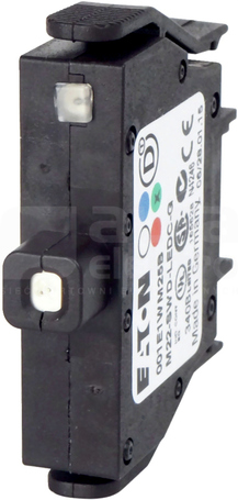 M22-SWD-LEDC-W ELEMENT FUNKCYJNY
