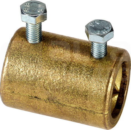 4K10/4K12 10x12mm Przedłużacz osi