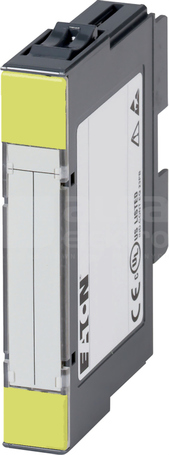 XN-1RS232 MODUŁ KOMUNIKACJI RS232
