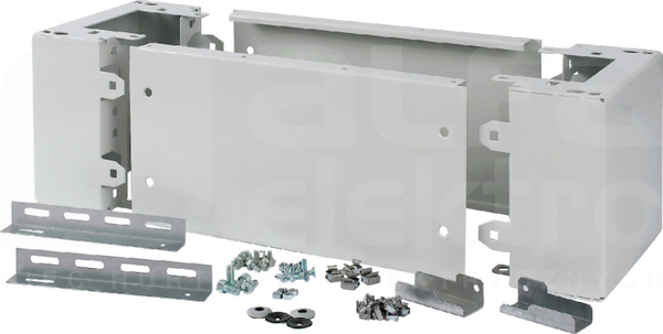 PLI-6/250-200-CS COKÓŁ DO CS 600x250mm