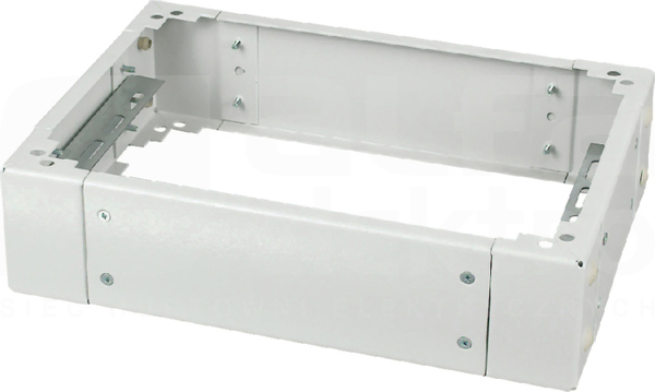 PLI-8/250-200-CS COKÓŁ DO CS 800x250mm