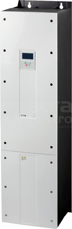 DA1-34302FB-B55C 160kW 3x400V IP55 Falownik