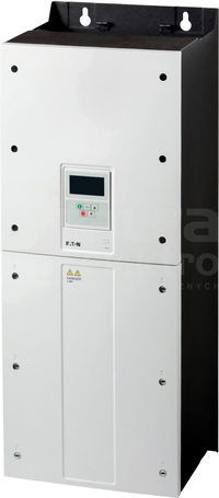 DA1-34090FB-B55C 45kW 3x400V IP55 Falownik