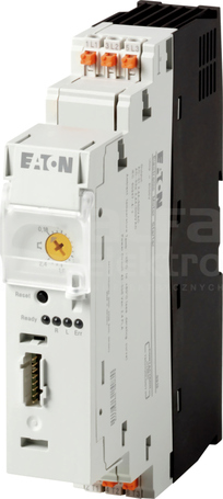 EMS-RO-T-2,4-SWD 0,18-2,4A SWD Układ rozruchowy silnika