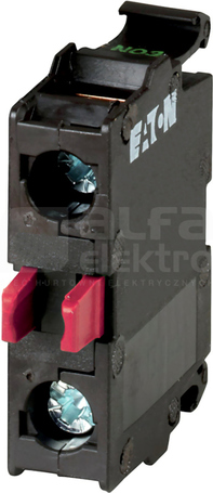 M22-KC01 1r ELEMENT STYKOWY