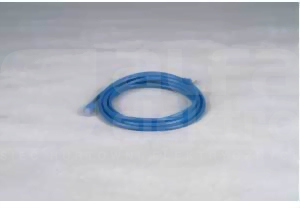 DNW-PC/0300/RJ45/RJ45/5E/UTP KABEL KROSOWY UTP KAT.5e 3m