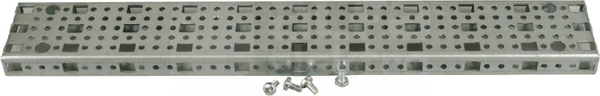 XVTL-HP-6-MIB PROFIL POZIOMY