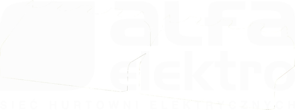 COVERQM80/1003P+N OSŁONA ZACISKÓW