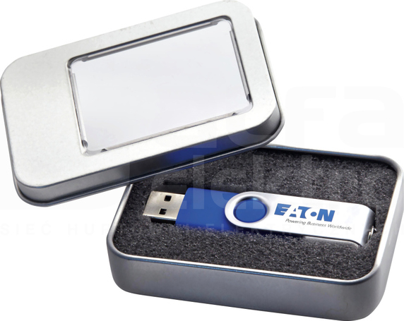 DX-COM-SOFT Oprogramowanie-licencja