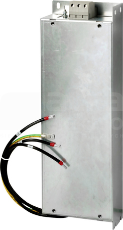 DX-EMC34-048-FS4 Filtr EMC