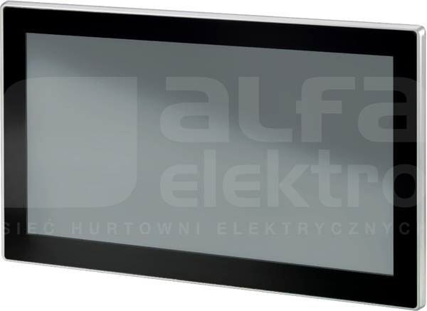 XV-303-15-C00-A00-1C PANEL 15 kolorowy + PLC