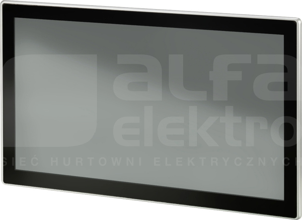 XP-503-21-A10-A00-1B Komputer IPC 21,5