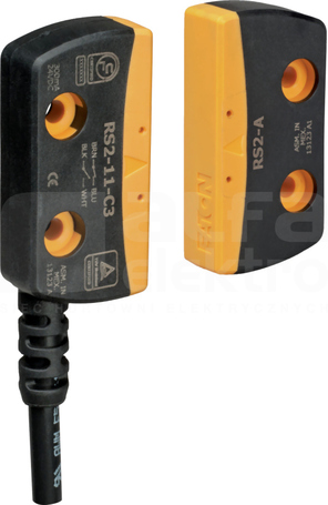 RS2-02-Q4 Wtyk