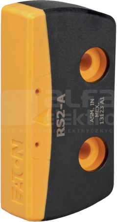 RS2-A 50mm Aktor magnetyczny