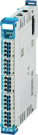 XN-322-20DI-PF Moduł wejść cyfrowych