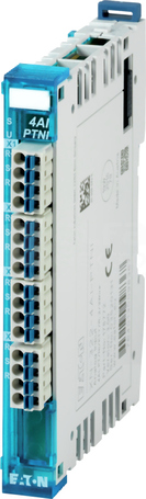 XN-322-4AI-PTNI Moduł wyjść analogowych