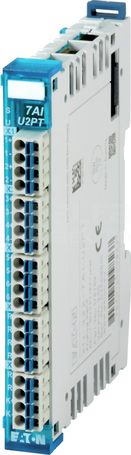 XN-322-7AI-U2PT Moduł wyjść analogowych