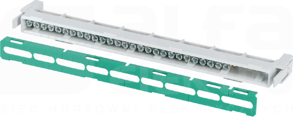 SK-25PE-KLV Zacisk