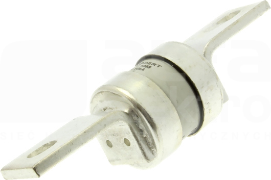 BS88 400A 415V AC Bezpiecznik przemysłowy