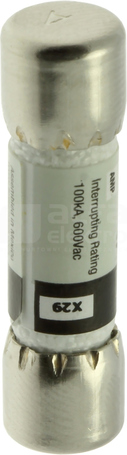 KTK-2 Wkładka bezpiecznikowa