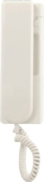 1131 Unifon