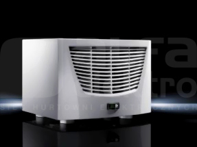 SK RTT 1875W Grzejnik