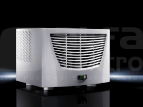 SK RTT BLUE DACH 1500W Klimatyzator