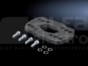 CP-S/CP-L Adapter