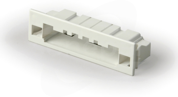 NK6P.W Adapter