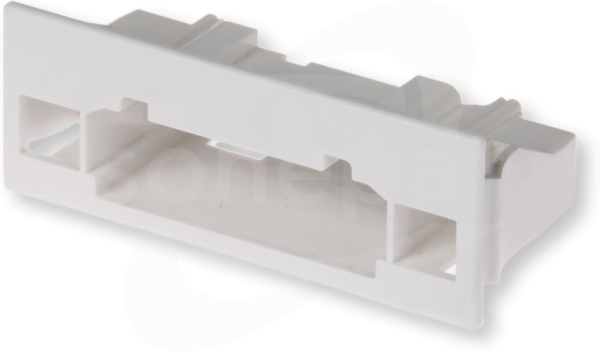 NK4P.W Adapter