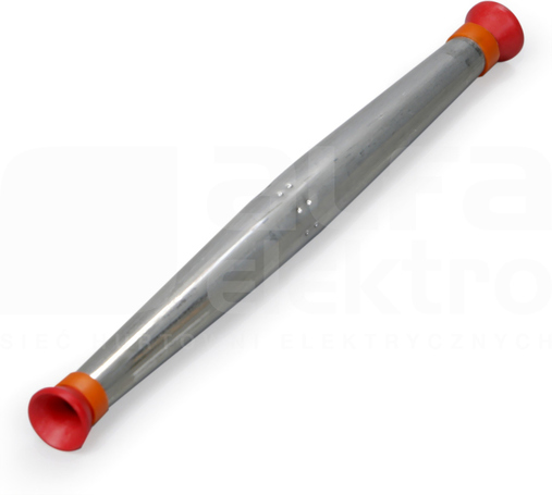 CIL 63 25-35 Złączka PAS-SYSTEM