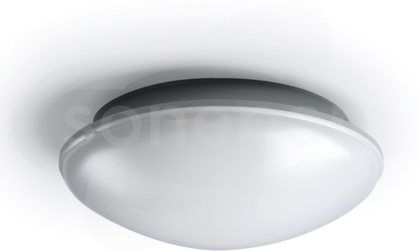 AVR254 8W IP54 Plafon LED