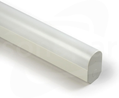 AVR66 15W IP44 Belka LED JONO 900mm