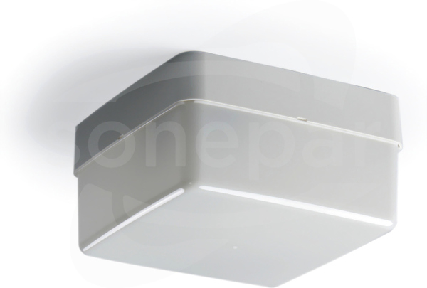AVR70 9W IP44 Oprawa LED