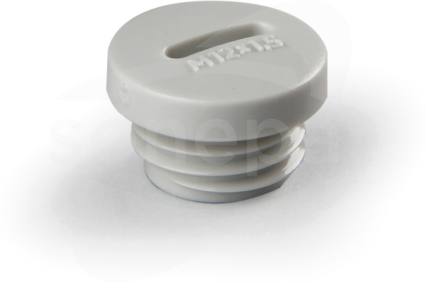 PMR1217.32 M32 fi37mm Zaślepka PA CUBO