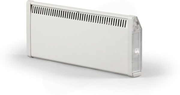 LISTA 200W 500x200 Grzejnik TUPA b/termostatu