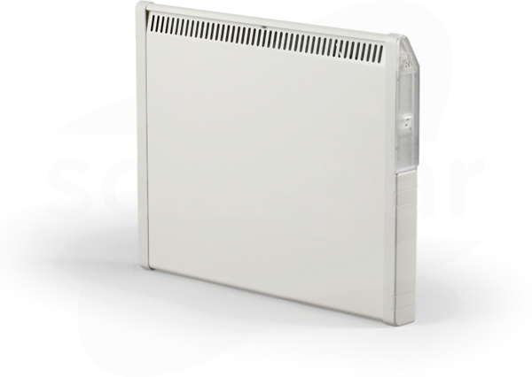 TASO 350W 500x400 Grzejnik TUPA b/termostatu