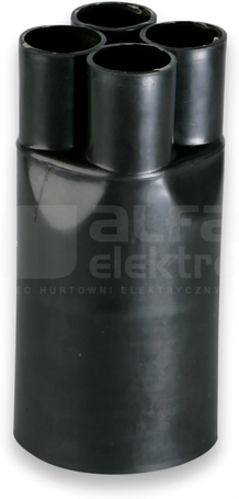 SBO4.1 48/14 Palczatka