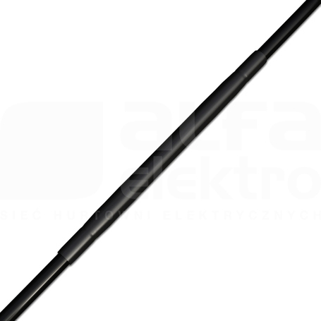 CJH11.2423C 95-240mm2 Mufa przelotowa 24kV