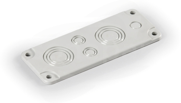 F2253 216x86 Pokrywa boczna CUBO C przetł