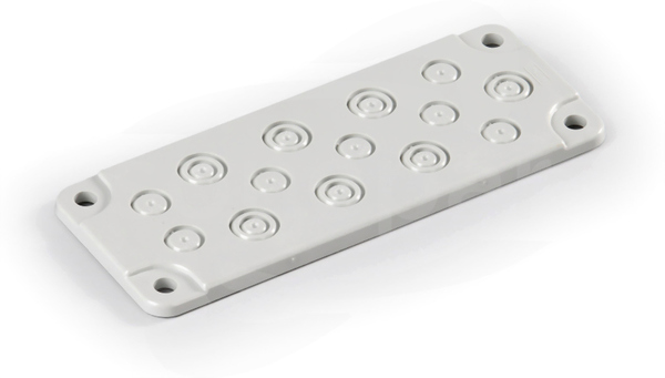 F2255 216x87 Pokrywa boczna CUBO C przetł